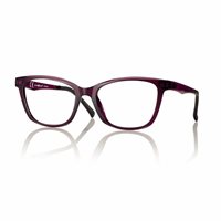 Montatura vista Centro Style Donna F046452060000 - F046452060000